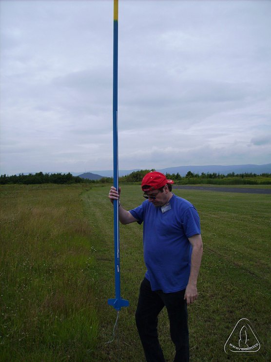 2013 Suche 29062013 Olivera